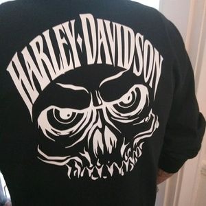 Meet your Posher, Charles